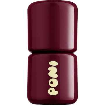 Poni Blush Hour Cream Blush Baby Pink 5.4g