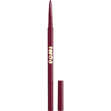 Poni Point Made Brow Pencil Medium/Dark 0.09g