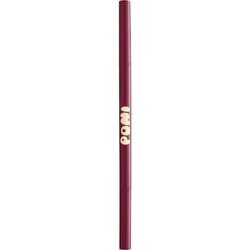 Poni Point Made Brow Pencil Medium/Dark 0.09g