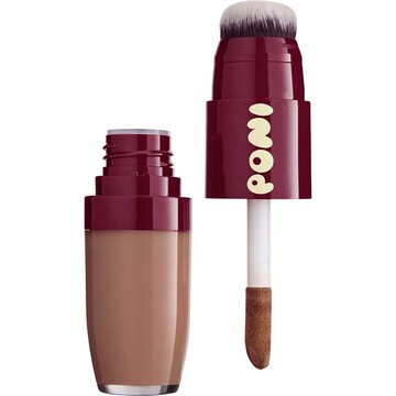 Poni Sculpt Me Liquid Contour Stick Medium/Dark 9mL