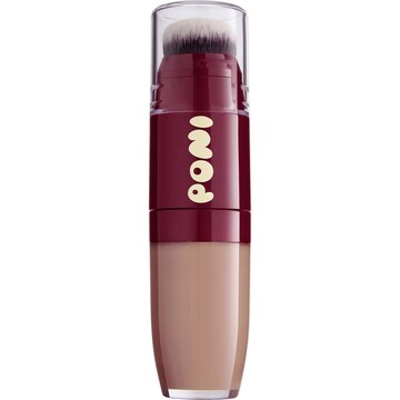 Poni Sculpt Me Liquid Contour Stick Medium/Dark 9mL