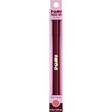 Poni Trace Me Lip Liner Rosy Mauve 0.35g