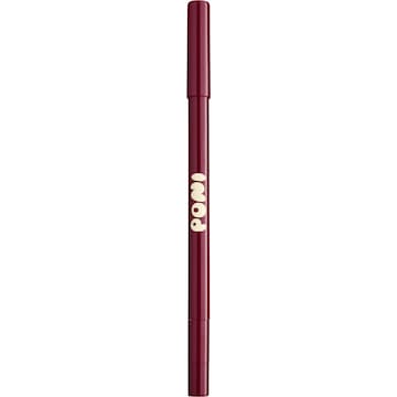 Poni Trace Me Lip Liner Rosy Mauve 0.35g