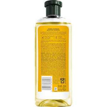 Herbal Essences Moisture Chamomile Shampoo 400mL