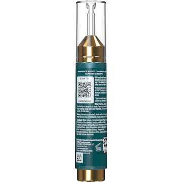 OGX ProGrowth & Peptide Scalp Serum 10mL