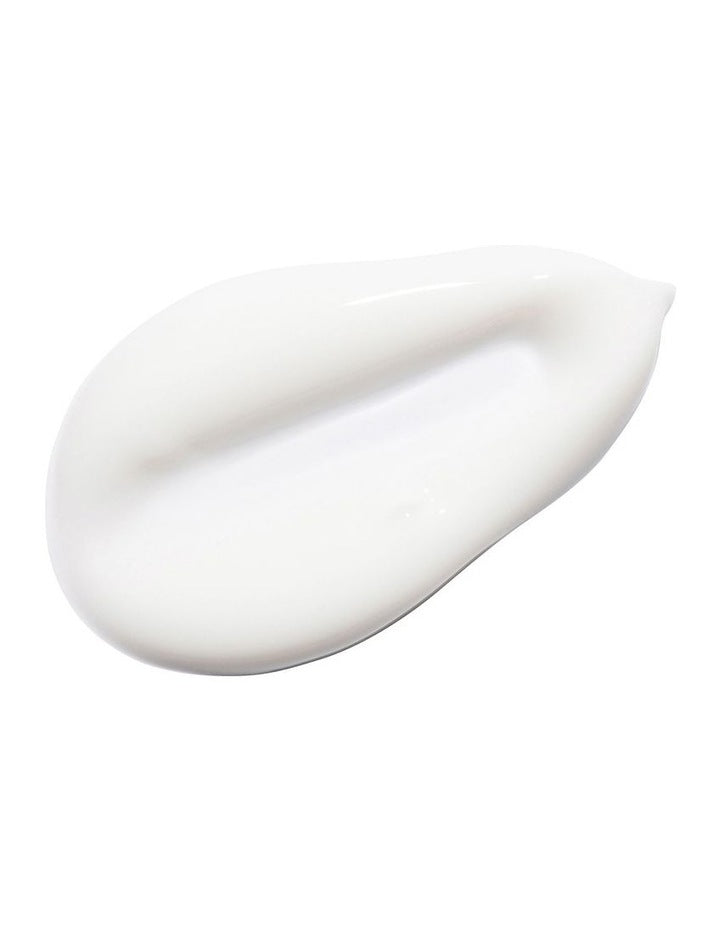 Calming Aftershave Balm