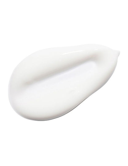 Calming Aftershave Balm