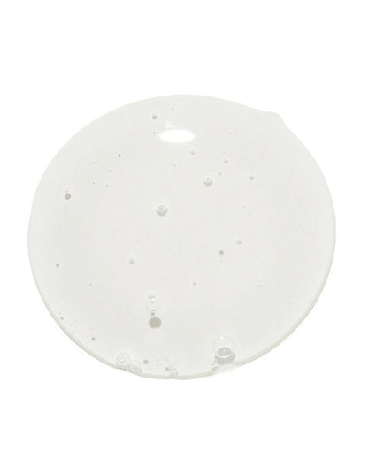 Daily Face Wash 150g