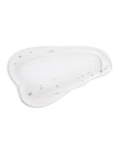 Smoothing Shaving Gel