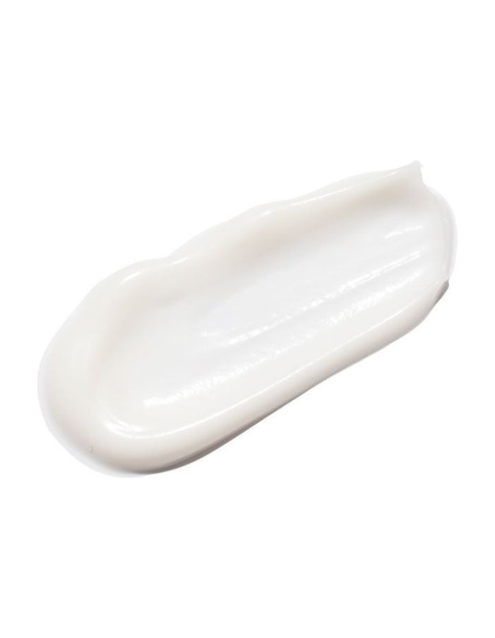 Oil Free Moisturiser 100g