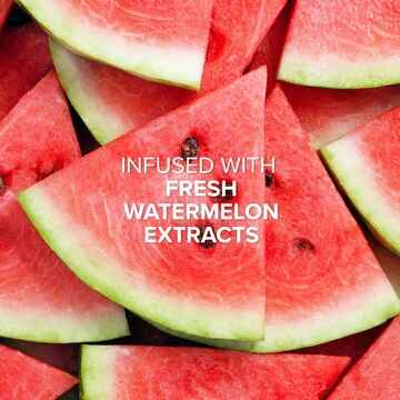 Palmolive Foaming Liquid Hand Wash Watermelon 250mL
