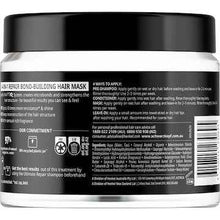 Schwarzkopf Extra Care 4-in-1 Repair Hair Mask 400mL
