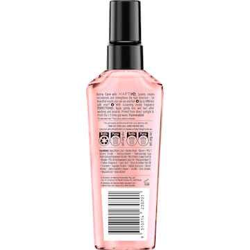 Schwarzkopf Extra Care Sealing Serum For Split Hair 75mL