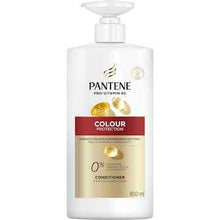 Pantene Colour Protection Conditioner 800mL