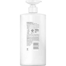 Pantene Colour Protection Conditioner 800mL
