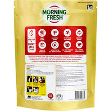 Morning Fresh Advanced Clean Dishwasher Tablets Lemon 94 pack