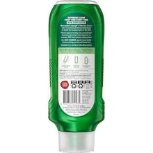Morning Fresh Easy Squeeze Dishwashing Liquid Lemon 600mL