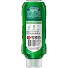Morning Fresh Easy Squeeze Dishwashing Liquid Original 600mL