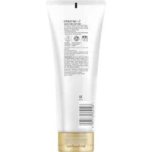 Pantene Sheer Volume Conditioner 290mL