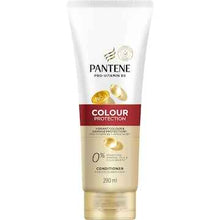 Pantene Colour Protect Conditioner 290mL