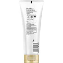 Pantene Colour Protect Conditioner 290mL