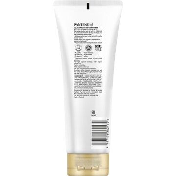 Pantene Colour Protect Conditioner 290mL