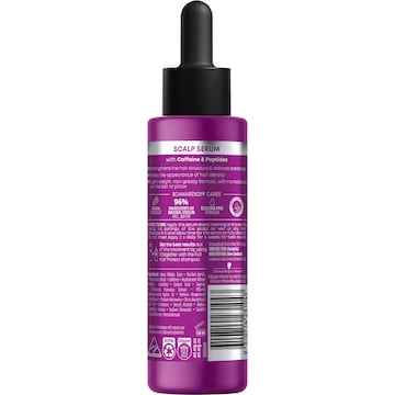 Schwarzkopf Extra Care Full Hair Protect Scalp Serum 95mL