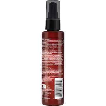 Hask Keratin Smooth Hair Oil 100mL