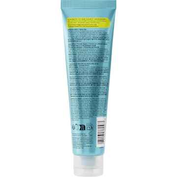Hask Argan Gloss Coat High Shine Hair Glaze 147mL