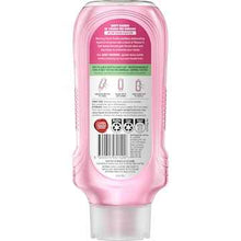 Morning Fresh Soft Hands Squeeze Dishwashing Liquid Vanilla & Rose 550mL