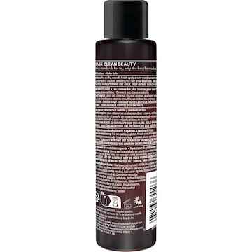 Hask Curl Care Moisturising Hair Oil 100mL