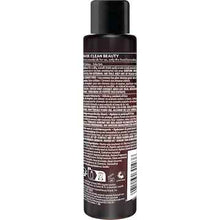 Hask Curl Care Moisturising Hair Oil 100mL