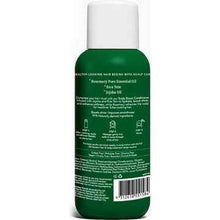 Oil Garden Scalp Boost Conditioner 300mL