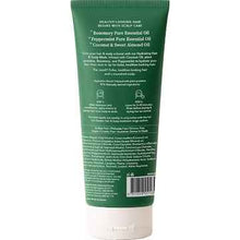 Oil Garden Hydrating Hair & Scalp Mask 220mL