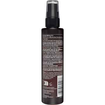 Hask Argan Hair Oil 100mL