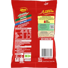 Allen's Mountain Dew Lollies 190g