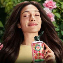 Herbal Essences Petal Soft Rose Shampoo 600mL