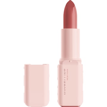 Maybelline Serum Lipstick Maybe It's Soft each