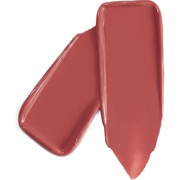 Maybelline Serum Lipstick Maybe It's Soft each