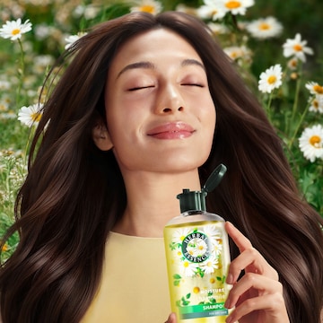 Herbal Essences Moisture Chamomile Shampoo 600mL