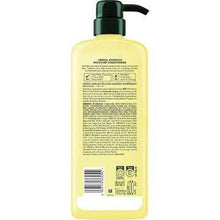 Herbal Essences Moisture Chamomile Conditioner 600mL