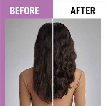 Schwarzkopf Extra Care Full Hair Protect 4-In-1 Anti-Breakage Mask 240mL