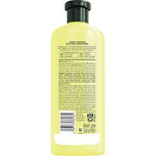 Herbal Essences Moisture Chamomile Conditioner 400mL