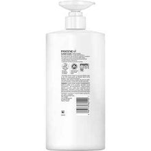 Pantene Classic Clean Conditioner 800mL