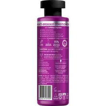 Schwarzkopf Extra Care Full Hair Protect Conditioner for Fragile Hair 200mL