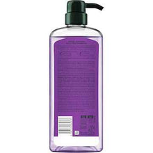 Herbal Essences Calm Frizz Lavender Shampoo 600mL
