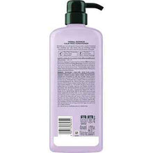 Herbal Essences Calm Frizz Lavender Conditioner 600mL