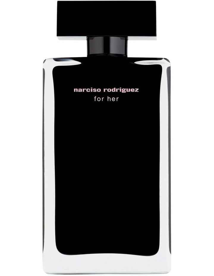 For Her EDT Perfume 100ml