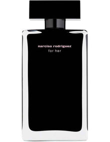 For Her EDT Perfume 100ml