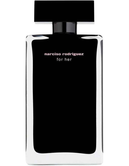 For Her EDT Perfume 100ml